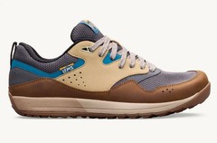 Brand New Lems Men&rsquo;s Trail Blazer Multiple Colors and Sizes In Hand