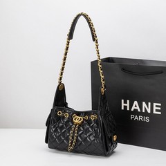 women s bag
