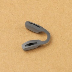 Regular / Thicker Size Replacement Nose Piece Pads for Oakley Sutro TI OO6013