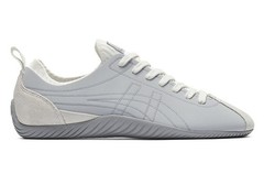 Onitsuka Tiger SCLAW 1183B969 8 Colors Unisex Adult Shoes Japan