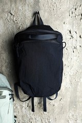 Pouch Lightweight Backpack