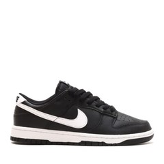 Nike Dunk Low Retro Black White Reverse Panda 2.0 DV0831-002 Men&rsquo;s [US 6-13] New