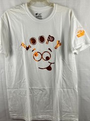 Hanes – Comfort Soft Cotton T-Shirt