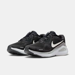 Nike Structure 26 ReactX Running Shoes Men Size 9.5-11 Gray New HJ1102-005