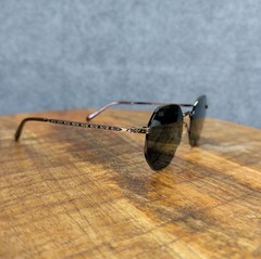 DIFF Star Wars Sunglasses Master Yoda New RARE