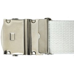 Military Style Canvas Web Belt – BUY 2 GET 1 FREE, JUST ADD THE 3 BELTS TO CART