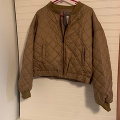 Womens XL 100 Percent Polyester Machine Wash Cold Gentle Cycle Clothing