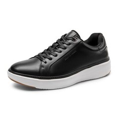 Men&rsquo;s Fashion Sneakers Outdoor Daily Casual Lightweight Shoes Size 8-13