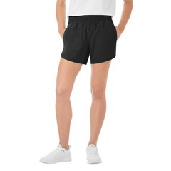 MEMBER&rsquo;S MARK WOMEN&rsquo;S MOTION SHORT~MULTIPLE COLOR & SIZE NEW