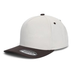 Baseball Cap Snapback Adjustable Otto-Style Hat Men Women Ball Cap Dad Hat Visor