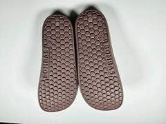 Bombas Women&rsquo;s Friday Slides Waterproof Lightweight Sandals Size 7