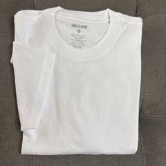 True Classic Men&rsquo;s T-Shirts Assorted Colors/Sizes (NEW)