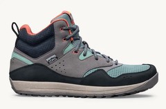 Brand New Lems Men&rsquo;s Trail Blazer Multiple Colors and Sizes In Hand