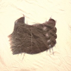 90s King Kong Universal Studios Hollywood Promo Vintage T-Shirt Size XL Rare