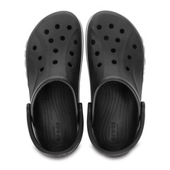 Crocs Unisex Bayaband Clog