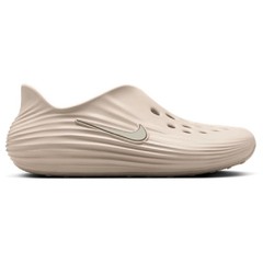 Men&rsquo;s Nike ReactX Rejuven8 LT Orewood BRN/LT Orewood BRN (HV5060 100)
