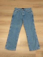 RedHead Vintage Bootcut Jeans 34×30