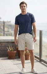 Vuori Men&rsquo;s Shorts Size 33