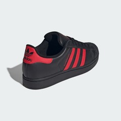 adidas men Superstar II Shoes