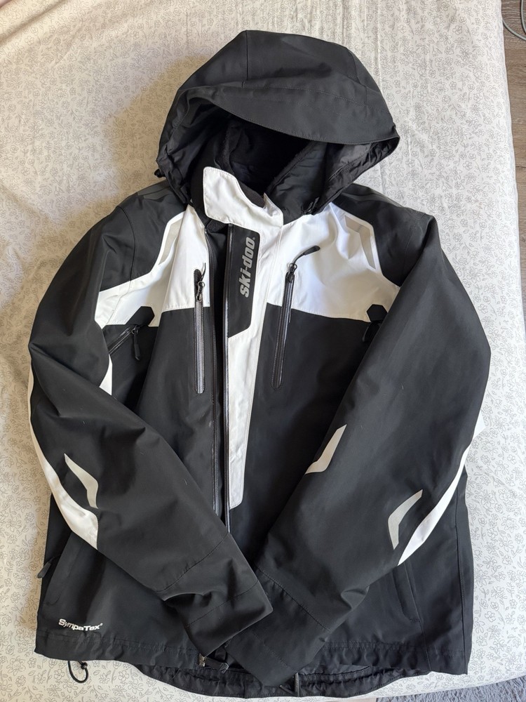 Ski-Doo Men&rsquo;s