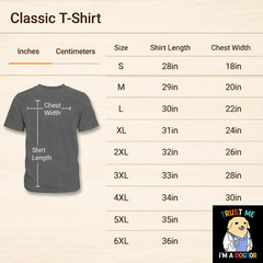 Ancient Eclipse Warrior Aztec Inspired Graphic T-Shirt