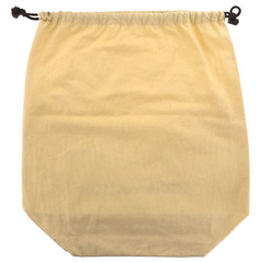 LOUIS VUITTON Dust Bag Drawstring Size 19.6×17.7in (50×45cm) 10pcs #EF839 A