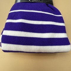 TCK PERFORMANCE Socks SIZE LARGE