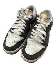 Nike Air Jordan 1 Low Se BFg75