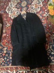 4 Fabulous Imported and stylish Topcoats