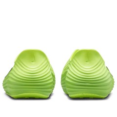 Nike ReactX Rejuven8 Green Strike HV5060-300 Mens New