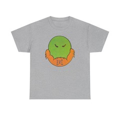 UFO or Die – Shock Shoppers Shirt – Japan Boredoms Exp Noise Improv Rock