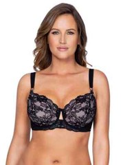 Parfait Affinitas Marion Unlined Underwire Bra P5392