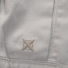 Vertx Phantom OPS Tactical Pants Ripstop Cargo Khaki 46 x 32 – VTX8600 Excellent