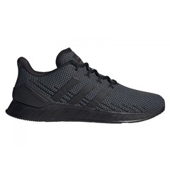 Adidas Questar Flow Next Men&rsquo;s Athletic Shoe Running Sneaker Trainer #559