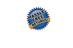 LEE Regular Straight Jeans Stretch Regular in Seat and Thigh Horizon Dark Blue