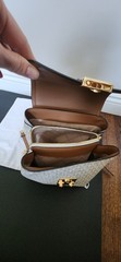 Michael Kors Backpack Tribeca