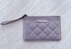 Nine West Wristlet