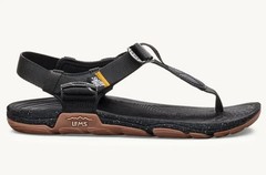 Lem&rsquo;s Men&rsquo;s Switchback Sandal – SCORPION – (ALL SIZES/NEW) 🦂