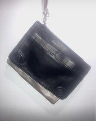 Pre Owned Kenneth Cole Reaction New York