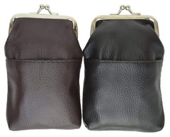Cigarette Case 1841 PU