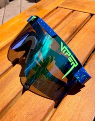 pit viper sunglasses men
