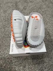 Nike Mind