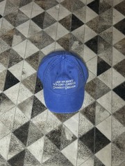 Garrett Graham (Off Campus) Merch