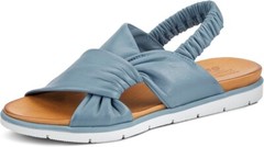 SPRING STEP ANGELINE SANDALS EU 37 / 38 / 39 / 40 / 41