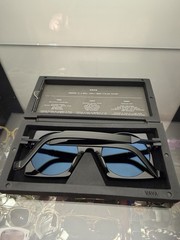 Vava X Metroplex 30’th Anniversary Sunglasses Collab CL0002 AF /300