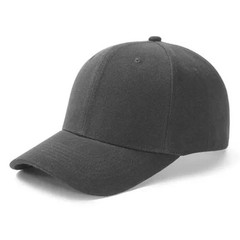 Solid Plain Baseball Cap Trucker Camo Blank Hat Ball Men Women Premium 2026 VC