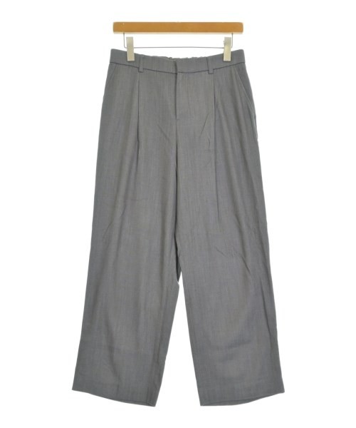 Reflect Pants (Other) Gray 11(Approx. M) 2200663952076