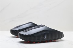 Mind 001 Black HQ4307-001 Men Size