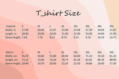 Classic Stick Figure Band Unisex Unisex S-5XL Shirt 12D132