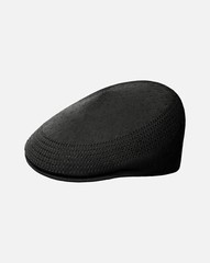 Kangol Tropic 507 Ventair | S, M, L, XL, 2XL Brand New